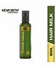 Keya Seth Aromatherapy Hair Milk Essential Oil - 120 ml