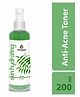 Keya Seth Aromatherapy Skin Hydrating Neem Toner - 200 ml