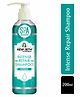 Keya Seth Aromatherapy Intense Repair Shampoo - 200 ml