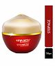 Keya Seth Aromatherapy Stopage Age Reversal Night Cream - 50 gm