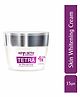 Keya Seth Aromatherapy Tetra Skin Whitening Night Cream - 15 gm