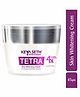 Keya Seth Aromatherapy Tetra Skin Whitening Night Cream - 45 gm