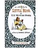 Harper Collins Little Bear Story Book - English 