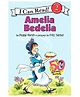 Harper Collins Amelia Bedelia Book - English