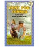 Harper Collins Dust For Dinner Story Book - English 