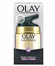 Olay Total Effects 7 In One Night Firming Cream - 50 gm