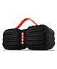 Zebronics Zeb- Sound feast 50 Wireless Speaker - Black
