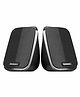Zebronics Fame Mulitmedia Speaker - Black 