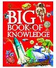 Big Book Of Knowledge - English