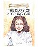 The Diary Of a Young Girl Story Book - English