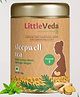LittleVeda Caffeine Free Sleepwell Tea - 50 gm