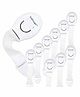 KidDough Furniture Safety Locks - 10 Pieces
