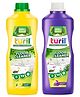 Turil Floor Cleaner Combo of 2 - 1000 ml Each