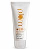 Plum Chamomile & White Tea Glow-Getter Face Mask - 60 ml