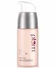 Plum Bright Years Under-Eye Recovery Gel Bottle - 15 ml