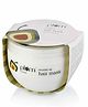 Plum Avocado Nourish-Up Hair Mask - 250 gm