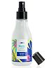 Plum BodyLovin' Hawaiian Rumba Body Mist - 150 ml