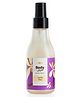 Plum BodyLovin Vanilla Vibes Body Mist - 150 ml