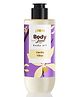 Plum BodyLovin' Vanilla Vibes Body Oil - 200 ml