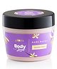 Plum BodyLovin' Vanilla Vibes Body Butter - 200 gm