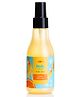 Plum BodyLovin' Trippin' Mimosas Body Mist - 150 ml