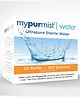 Mypurmist Ultrapure Sterile Water - 20 Refills