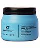 KT Professional Kehairtherapy Keratin Infused Deep Conditioning Masque - 500 ml
