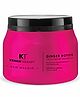 KT Professional Kehairtherapy Extreme Fiber Botox  Masque  - 500 ml