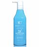 KT Professional Kehairtherapy Sulfate Free 3X Moisture Shampoo - 250 ml