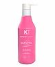 KT Professional Kehairtherapy Sulfate Free Ultra Smooth Shampoo - 250 ml