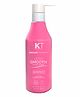 KT Professional Kehairtherapy Sulfate Free Ultra Smooth Conditioner - 250 ml