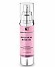 KT Professional Kehairtherapy Botanical Rose Oil Serum - 50 ml