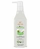 KT Professional Advanced Coconut Repair Conditioner - 250 ml