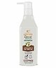 KT Professional Advanced Hair Care Detox & Refresh Shampoo - 250 ml