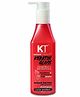 KT Professional Keratin Gloss Damage Repair & Split End Control Shampoo - 250 ml