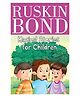 Pegasus Ruskin Bond Magical Story Book - English