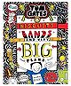 Tom Gates Biscuits Bands And Very Big Plans Story Book - English