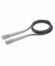 Strauss Skipping Rope - Grey