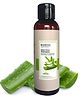 Richfeel Naturals Aloe Vera Shampoo - 100 ml