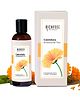  Richfeel Naturals Calendula Revitalizing Skin Toner - 80 ml