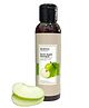 Richfeel Green Apple Shampoo - 100 ml