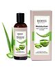 Richfeel Naturals Moisturiser - 100 Ml