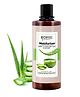 Richfeel Naturals Moisturiser - 500 Ml