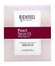 Richfeel Pearl Facial Kit 5x6g