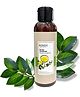 Richfeel Scalp Cleanser 100 Ml (N)