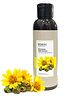 Richfeel Shampoo With Arnica 100 ml