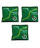 Richfeel Heena Mehndi Powder 100g each (Pack of 3)