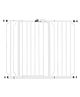 Regalo Extra Tall Safety Gate - White