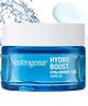 Neutrogena Hydro Boost Water Gel - 50 g