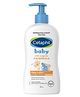 Cetaphil Baby Lotion with Organic Calendula- 400 ml